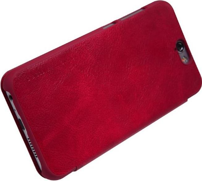 Produktbild Nillkin Qin Series (HTC One A9)