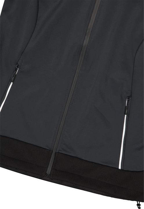 Immagine prodotto CMP Campagnolo Hoodie (46)