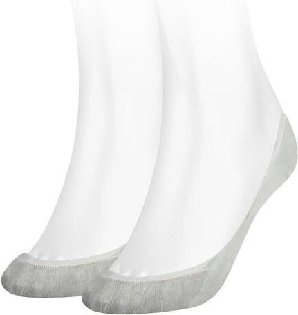 Tommy Hilfiger Füsslinge (Einzelpack, 39 - 42)