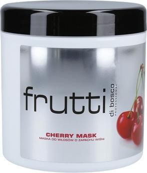 Immagine prodotto Frutti Maschera idratante per capelli colorati 1000ml (1000 ml)