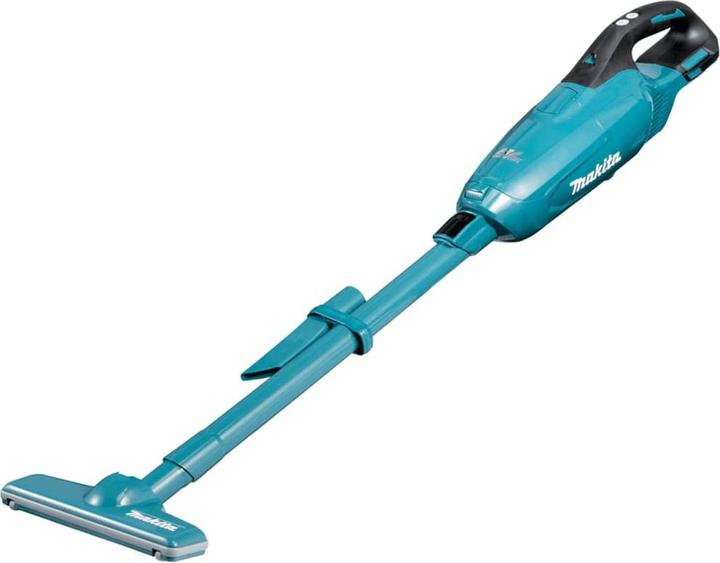Produktbild Makita DCL282FZ