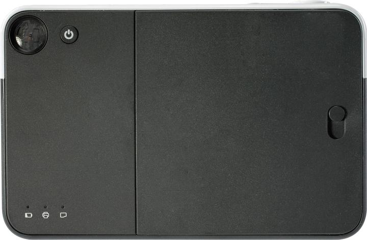 Produktbild Kodak Printomatic