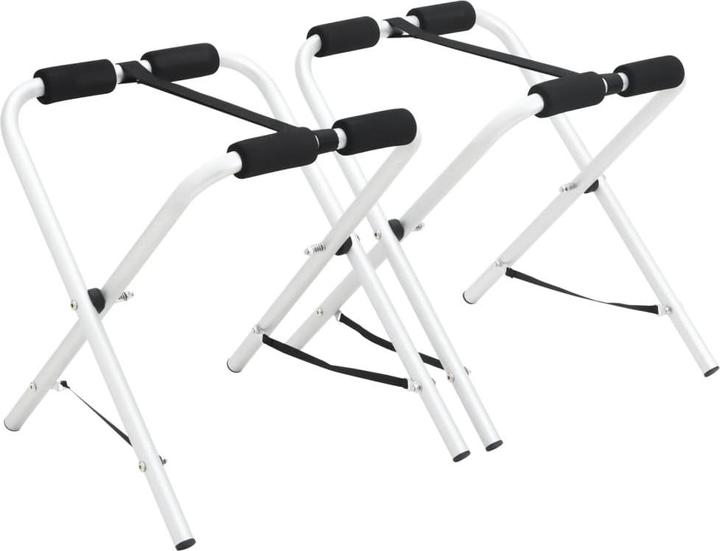 Actual product image VidaXL Renu