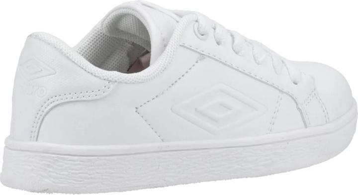 Produktbild Umbro Sneaker Medway Spitze (33)
