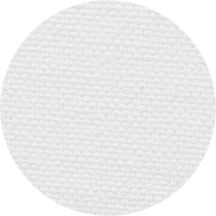 Produktbild Paintersisters ECO 20x20 20er Set (20 x 20 cm)