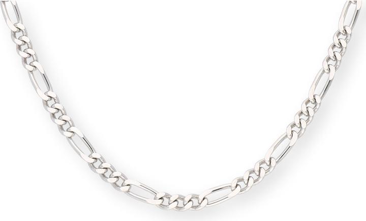Produktbild Carat Basic (Silber 925, 50 cm)