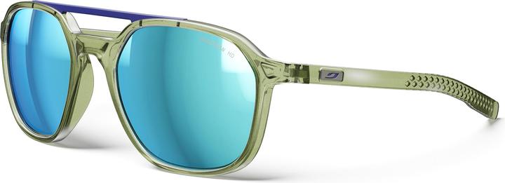 Actual product image Julbo Slack Cover Spectron 4 - Sonnenbrille