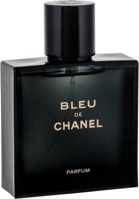 Immagine prodotto Chanel Bleu (Eau de parfum, 50 ml)