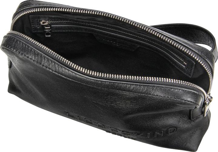 Produktbild Liebeskind Berlin Sling Bag Elvira 2145450