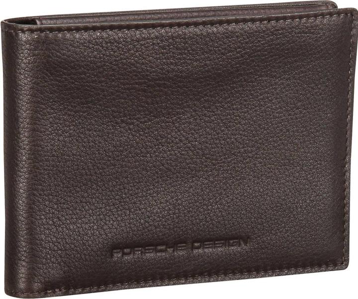 Porsche Design Geldbörse