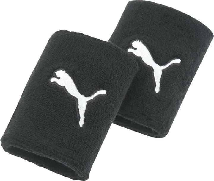 Produktbild Puma Team Long Wristband
