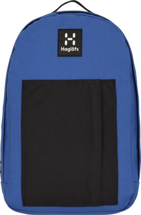 Haglöfs Floda Rucksack 45 cm Laptopfach (24 l)