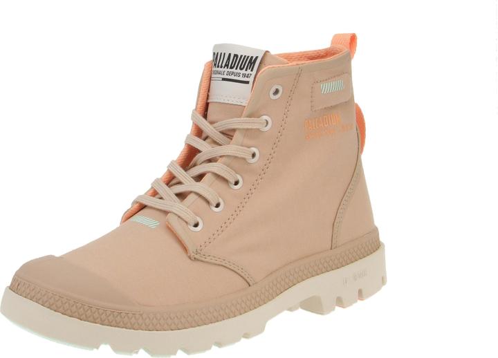 Image du produit Palladium Pampa Lite Hi (40)