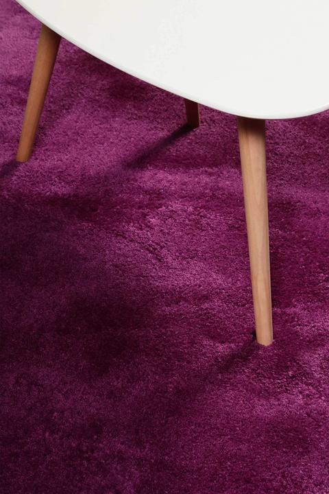 Actual product image Esprit #relaxx (130 x 190 cm)