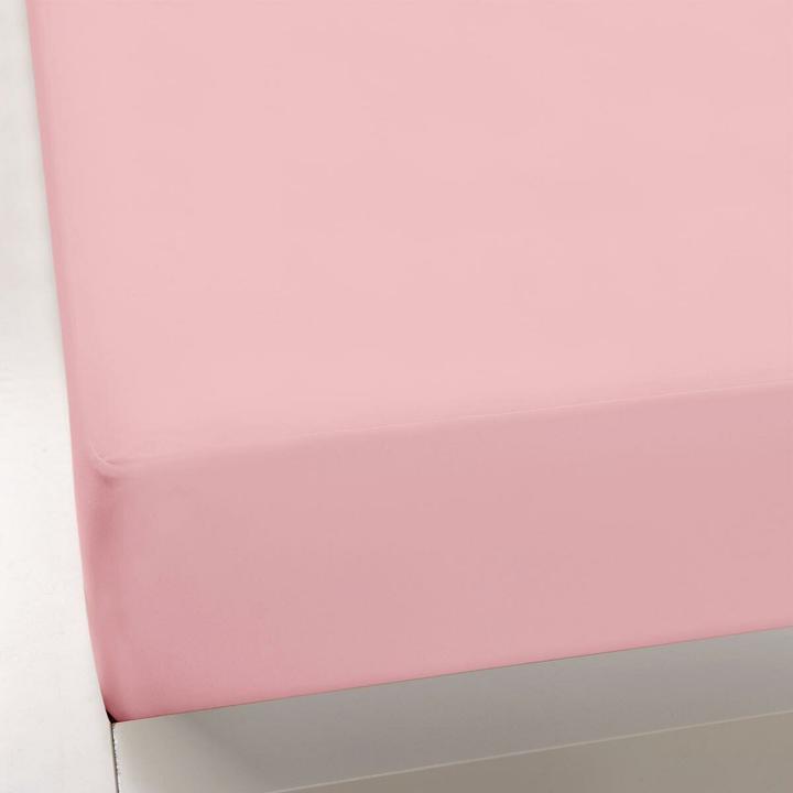 Actual product image Formesse Bella Gracia (120x200 cm)