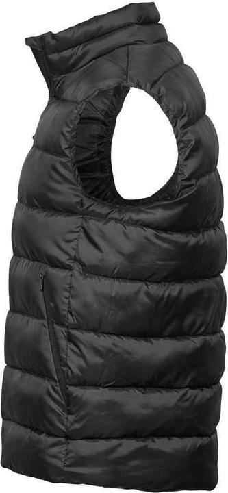 Immagine prodotto Tee Jays Gilet Lite (4XL)