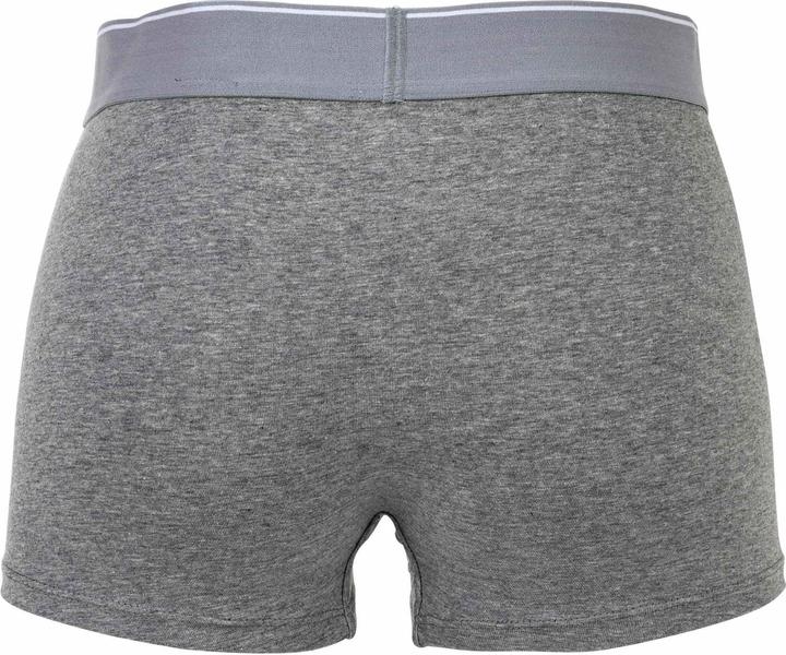 Immagine prodotto Diesel Umbx-Damienfivepack (XXL, Confezione da 5 pezzi)