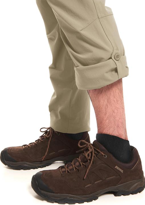 Actual product image Maier Sports Nile pants (M)