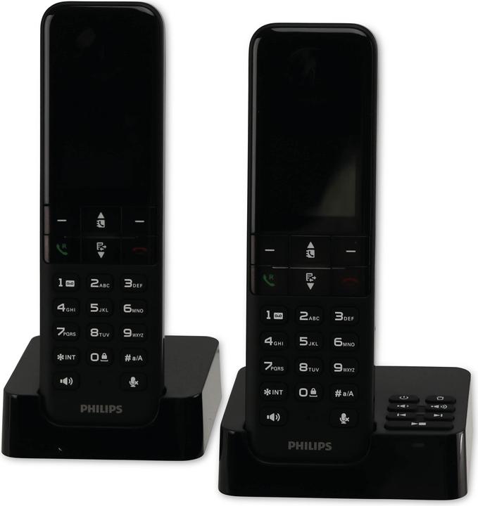 Immagine prodotto Philips D4752B
