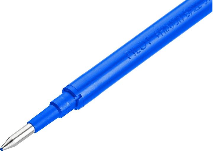 Actual product image Pilot FriXion Refill Set à 3 (Refill, Green, 0.35 mm)