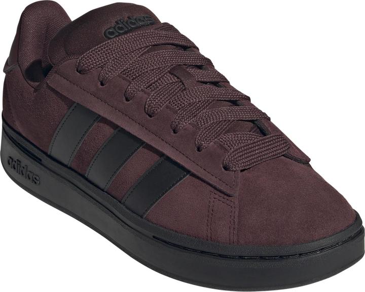 Produktbild adidas Grand Court Alpha 00S (42 2/3)