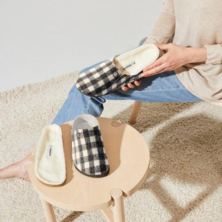 Produktbild Birkenstock Zermatt Rivet (42)