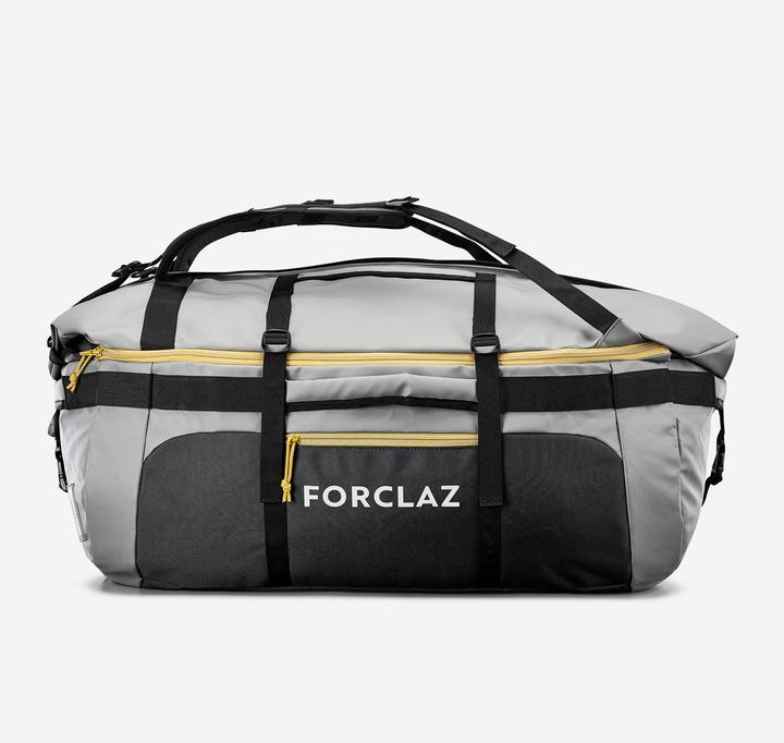 Immagine prodotto Forclaz EXTEND 500 (100 l)