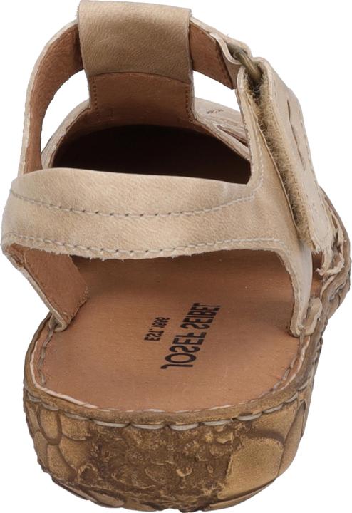 Produktbild Josef Seibel 79548-258 (38)