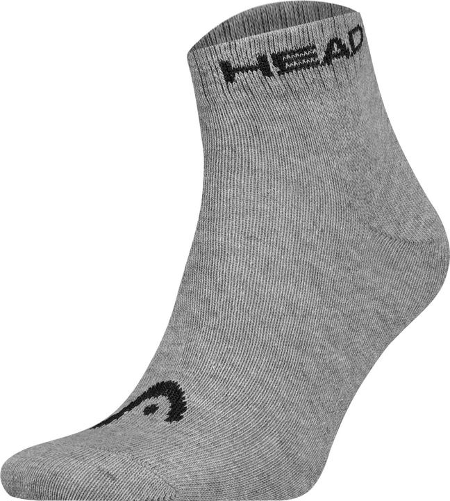 Produktbild Head Elements All Sport Quarter 3P (43 - 46)