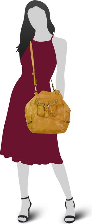 Produktbild Samantha Look Shopper