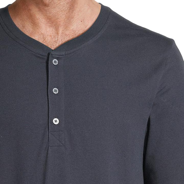 Actual product image Schiesser Night & Home pyjamas (56, XXL)