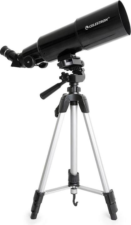 Produktbild Celestron Travel Scope 80 Portable