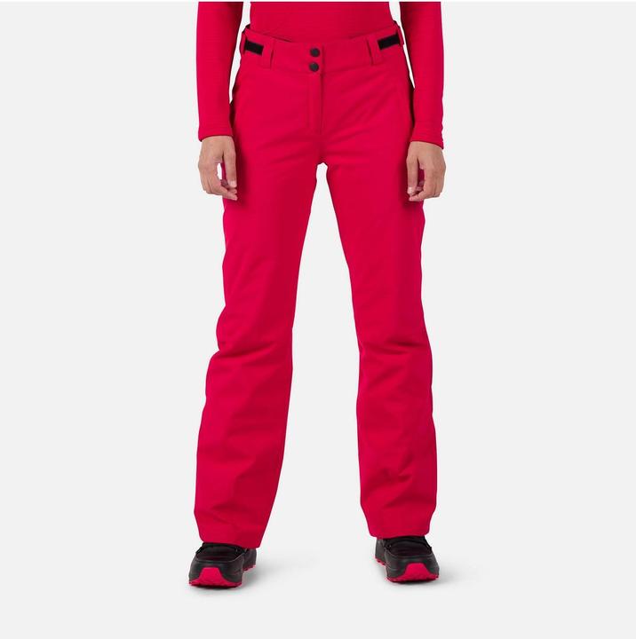 Produktbild Rossignol Staci-Hose (L)