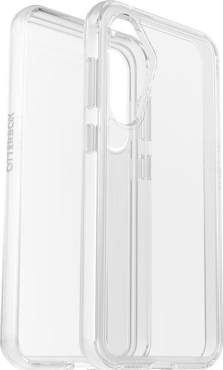 Actual product image OtterBox Symmetry (Samsung Galaxy S23 FE)