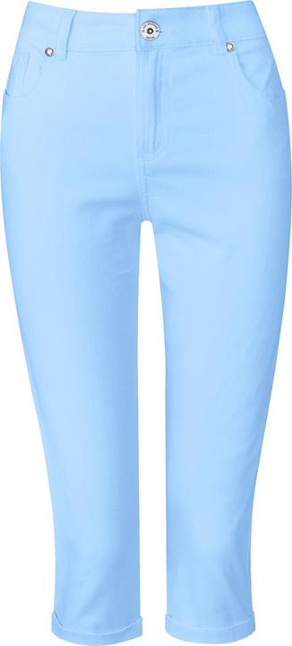 Produktbild Joe Browns Vintage Turn Up Capri Pants (40)