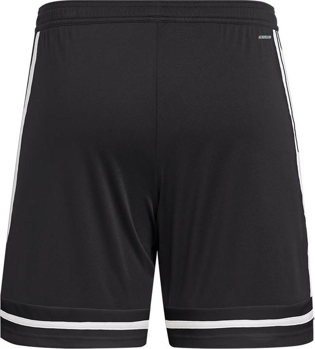 Actual product image adidas Squadra 25 Short (L)