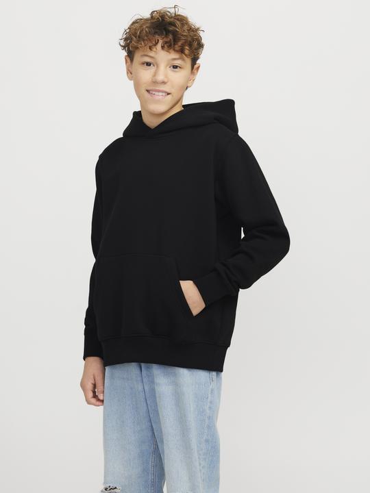 Image du produit Jack & Jones Jjeurban Edge Sweat Hood Noos Jnr (128)