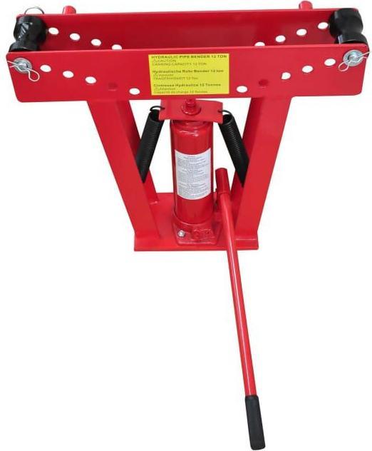 Image du produit VidaXL Nilo