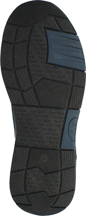 Immagine prodotto Tom Tailor Sneaker (42)