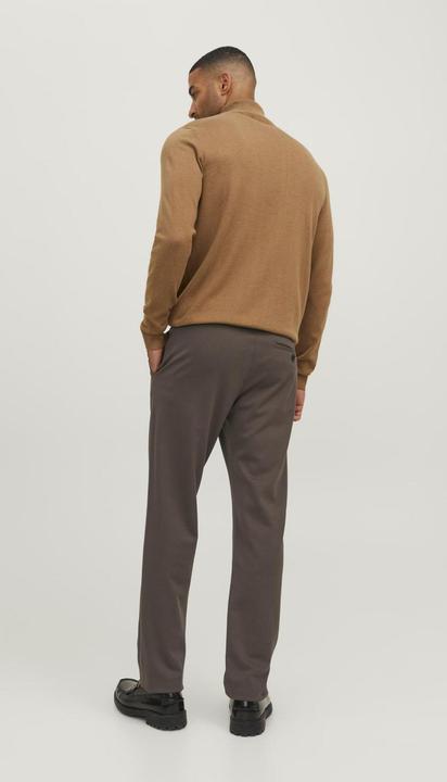 Immagine prodotto Jack & Jones Winston Chino (29)