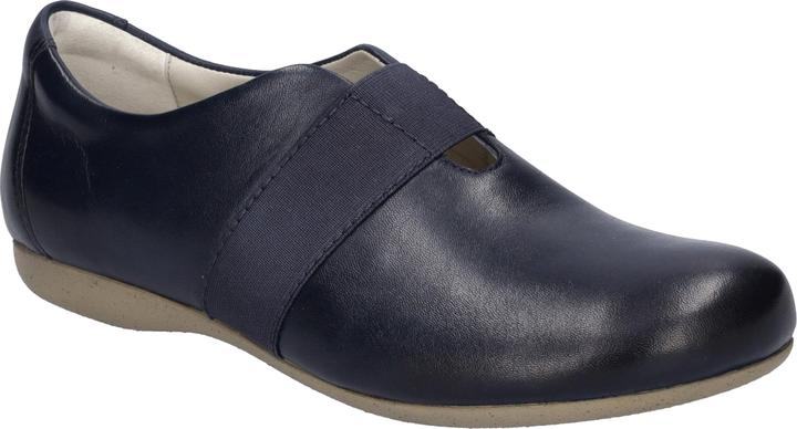 Image du produit Josef Seibel 87281-971 (42)