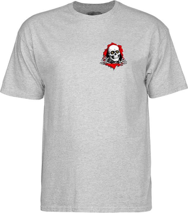 Support your Local Skateshop T-Shirt (XL)
