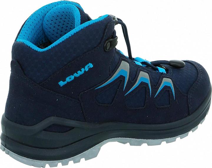 Produktbild Lowa Innox Evo GTX Qc (28)