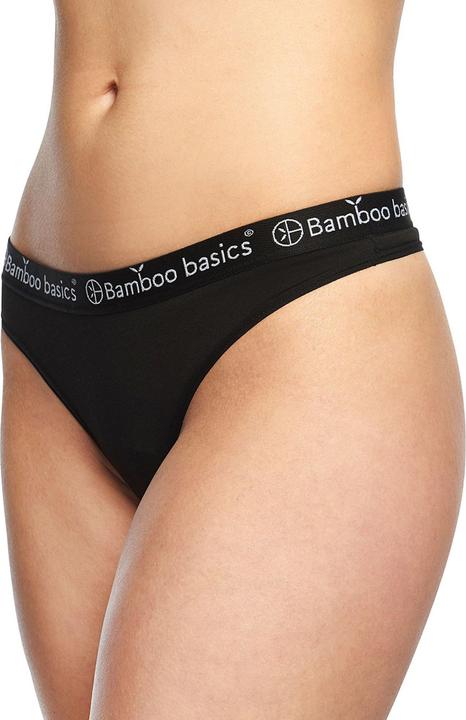 Produktbild Bamboo Basics Emma (XL, 3er Pack)