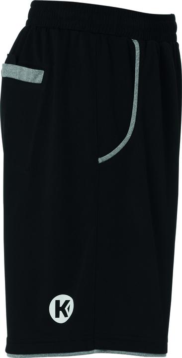 Image du produit Kempa Short D'Arbitre (XL)