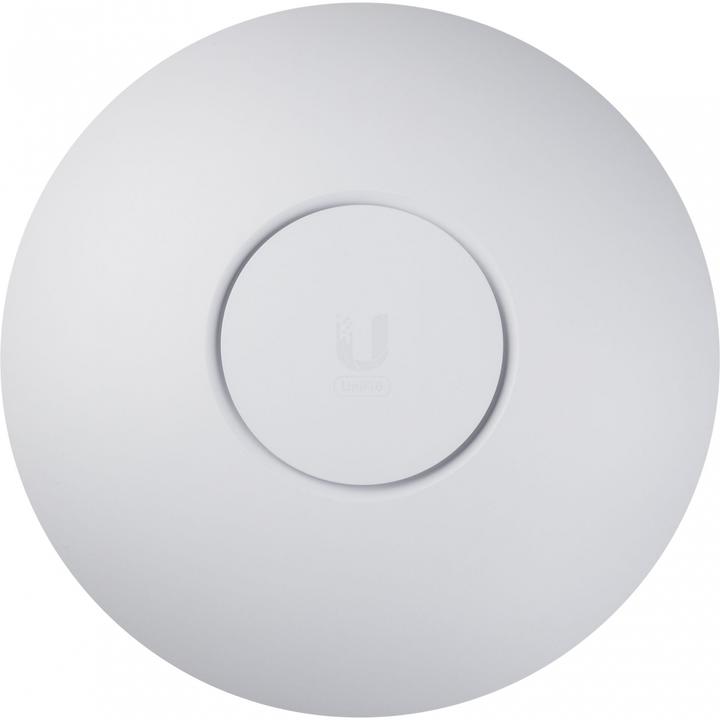 Produktbild Ubiquiti U6-Enterprise (4800 Mbit/s)