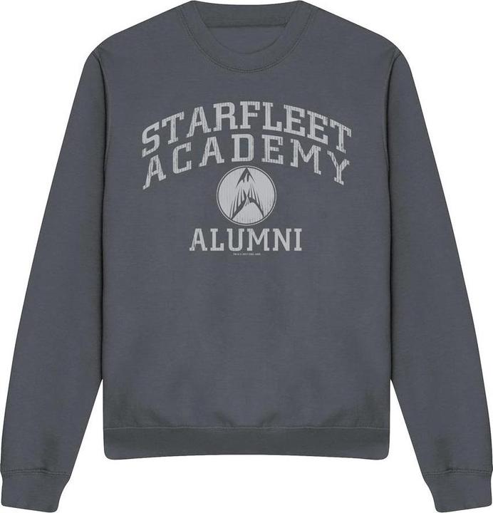 Alumni Sweatshirt