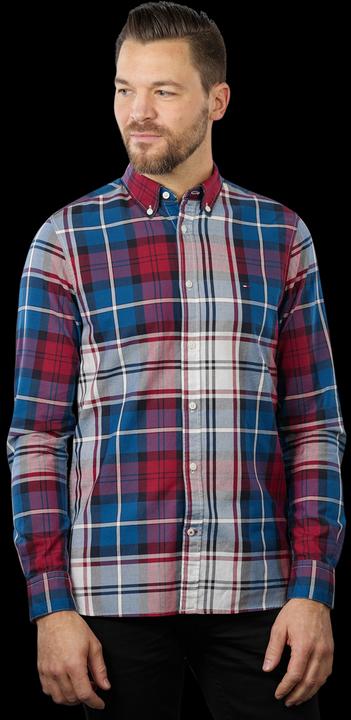 Immagine prodotto Tommy Hilfiger 10017647 (XL)