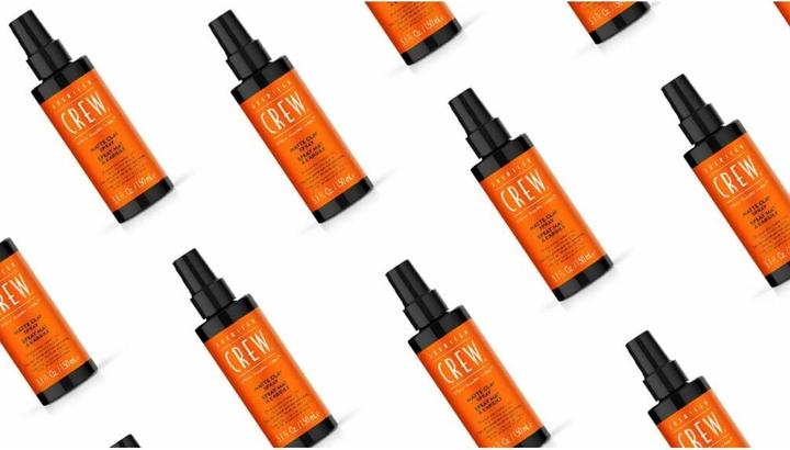 Image du produit American Crew Matt Clay (150 ml)