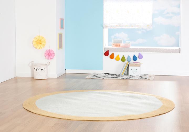 Produktbild Zapf Creation Zapf BABY Born 832295 Engel for Babies 2 Assorted 18cm, Multi